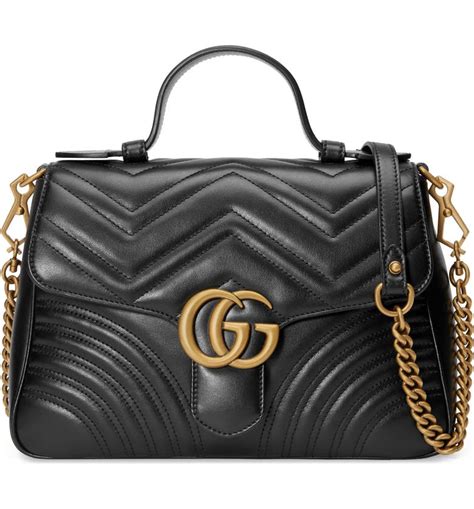 gucci gg marmont bag price roblox|GUCCI GG MARMONT SMALL SHOULDER BAG .